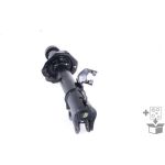 Monroe G7028 Stoßdämpfer ORIGINAL (Gas Technology) Monroe G7028 Stoßdämpfer ORIGINAL (Gas Technology)