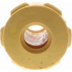Vaico V10-9863 Anschlagpuffer, Federung Vaico V10-9863 Anschlagpuffer, Federung