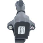 BOSCH 0 986 221 130 Zündspule BOSCH 0 986 221 130 Zündspule