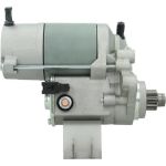 Starter 190.521.092.050 Starter 190.521.092.050
