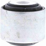 Vaico V10-0797 Lagerung, Lenker Green Mobility Parts