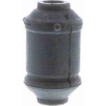 Vaico V10-1382 Lagerung, Lenker Vaico V10-1382 Lagerung, Lenker