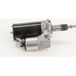 BOSCH 0 001 115 118 Starter BOSCH 0 001 115 118 Starter