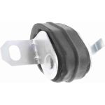 Vaico V10-9610 Halter, Abgasanlage Vaico V10-9610 Halter, Abgasanlage
