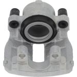Ferodo FCL695654 Bremssattel PREMIER
