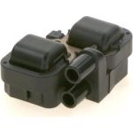 BOSCH 0 221 503 035 Zündspule BOSCH 0 221 503 035 Zündspule