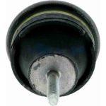 Lagerung, Motor V42-0005 Lagerung, Motor V42-0005