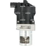 AGR-Ventil 48645