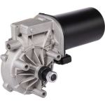 Wischermotor 584569 Wischermotor 584569