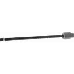 Vaico V40-0506 Axialgelenk, Spurstange Vaico V40-0506 Axialgelenk, Spurstange