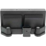 Zündspule V40-70-0051 Zündspule V40-70-0051
