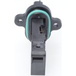 Luftmassenmesser 0 280 218 312