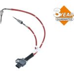 NRF 707381 Sensor, Abgastemperatur NRF 707381 Sensor, Abgastemperatur