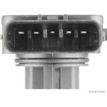 Luftmassenmesser J5683000 Luftmassenmesser J5683000