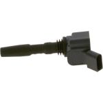 BOSCH 0 986 221 057 Zündspule BOSCH 0 986 221 057 Zündspule