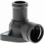 Vaico V10-8254 Kühlmittelflansch Vaico V10-8254 Kühlmittelflansch