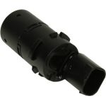 Sensor, Einparkhilfe 0901234 Sensor, Einparkhilfe 0901234