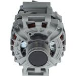 Generator 1 986 A01 519