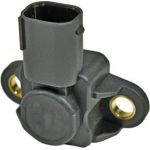 Sensor, Ladedruck 0906308 Sensor, Ladedruck 0906308