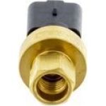 Druckschalter, Klimaanlage ASE 15 000P Druckschalter, Klimaanlage ASE 15 000P