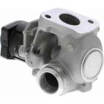Vemo V25-63-0001 AGR-Ventil