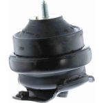 Vaico V10-1102 Lagerung, Motor Vaico V10-1102 Lagerung, Motor