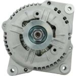 PSH 815.506.100.010 Generator +Line Original PSH 815.506.100.010 Generator +Line Original