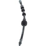 BOSCH 1 987 481 574 Bremsschlauch BOSCH 1 987 481 574 Bremsschlauch