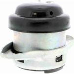 Lagerung, Motor V22-9540