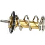 Thermostat, Kühlmittel 725069
