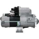 PSH 641.554.103.050 Starter +Line Original