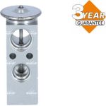 NRF 38593 Expansionsventil, Klimaanlage EASY FIT NRF 38593 Expansionsventil, Klimaanlage EASY FIT