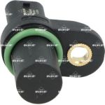 Sensor, Nockenwellenposition 754041 Sensor, Nockenwellenposition 754041