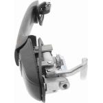 Türgriff V10-6167 Türgriff V10-6167