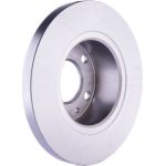 Bremsscheibe 8DD 355 107-401