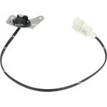 Sensor, Nockenwellenposition 754121 Sensor, Nockenwellenposition 754121