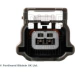 Sensor, Raddrehzahl ADBP710041