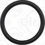 Dichtring 328.210 Dichtring 328.210