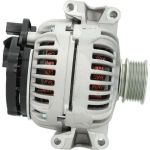 Generator 205.527.150.010 Generator 205.527.150.010
