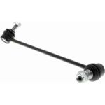 Vaico V30-3102 Stange/Strebe, Stabilisator Green Mobility Parts Vaico V30-3102 Stange/Strebe, Stabilisator Green Mobility Parts
