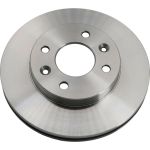 Bremsscheibe 186229 Bremsscheibe 186229