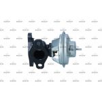 AGR-Ventil 48614 AGR-Ventil 48614