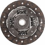 SACHS 3000 950 064 Kupplungssatz SACHS 3000 950 064 Kupplungssatz