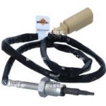 Sensor, Abgastemperatur 707236 Sensor, Abgastemperatur 707236