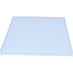Filter, Innenraumluft 26-0386 Filter, Innenraumluft 26-0386