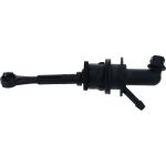 Sachs 6284 605 036 Geberzylinder, Kupplung Sachs 6284 605 036 Geberzylinder, Kupplung