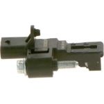 Impulsgeber, Kurbelwelle 0 986 280 605