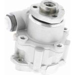Vaico V10-2624 Hydraulikpumpe, Lenkung