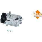 NRF 32425 Kompressor, Klimaanlage EASY FIT NRF 32425 Kompressor, Klimaanlage EASY FIT
