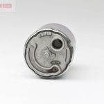 Kraftstoffpumpe DFP-0106 Kraftstoffpumpe DFP-0106